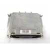 CENTRALITA FAROS XENON 89034934 IZQUIERDA 