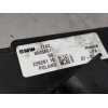 ELECTROVENTILADOR 17428645861 