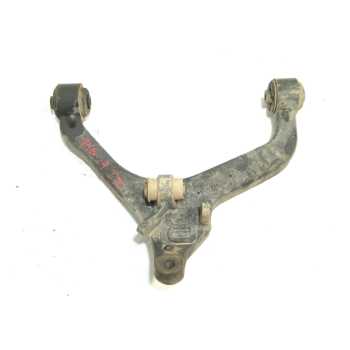 BRAZO SUSPENSION INFERIOR DELANTERO DERECHO 52088772AD 