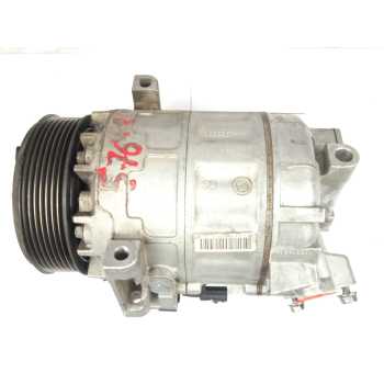 COMPRESOR AIRE ACONDICIONADO 8200848916B 