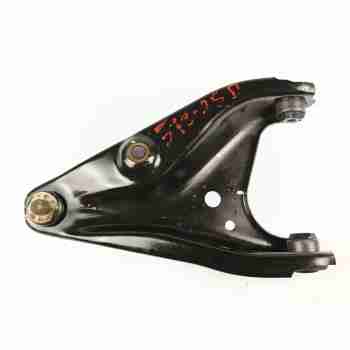 BRAZO SUSPENSION INFERIOR DELANTERO DERECHO 545006623R 