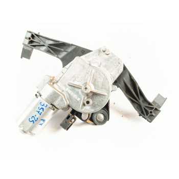 MOTOR LIMPIA TRASERO 0390205011 