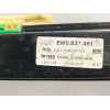 ELEVALUNAS DELANTERO IZQUIERDO 8W0837461 