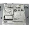 SISTEMA AUDIO / RADIO CD 7640333316 
