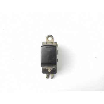 MANDO ELEVALUNAS TRASERO DERECHO 25411EA0A 