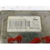 CENTRALITA FAROS XENON 89034934 IZQUIERDA 