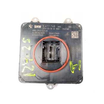 CENTRALITA FAROS XENON 9477748 