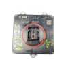 CENTRALITA FAROS XENON 9477748 