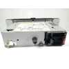 SISTEMA AUDIO / RADIO CD 7640333316 