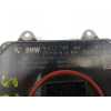 CENTRALITA FAROS XENON 9477748 