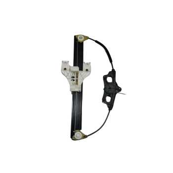 ELEVALUNAS TRASERO DERECHO 8W0839462 