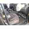 volkswagen touareg (7l6) del año 2007