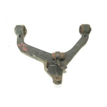 BRAZO SUSPENSION INFERIOR DELANTERO IZQUIERDO 52088773AD 