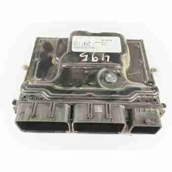 CENTRALITA MOTOR UCE 0281035669 