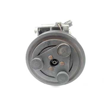 COMPRESOR AIRE ACONDICIONADO 92600EB40E 