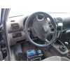 audi a3 (8l) del año 1999