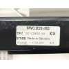 ELEVALUNAS TRASERO DERECHO 8W0839462 
