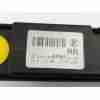 MANDO ELEVALUNAS TRASERO DERECHO 20BP4K66380 