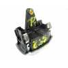BOTONERA 156091264 