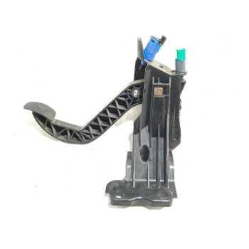 PEDAL FRENO 465107702 
