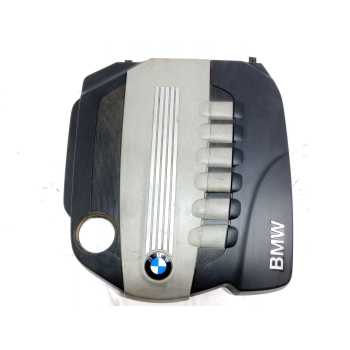TAPA MOTOR 1114780006402 