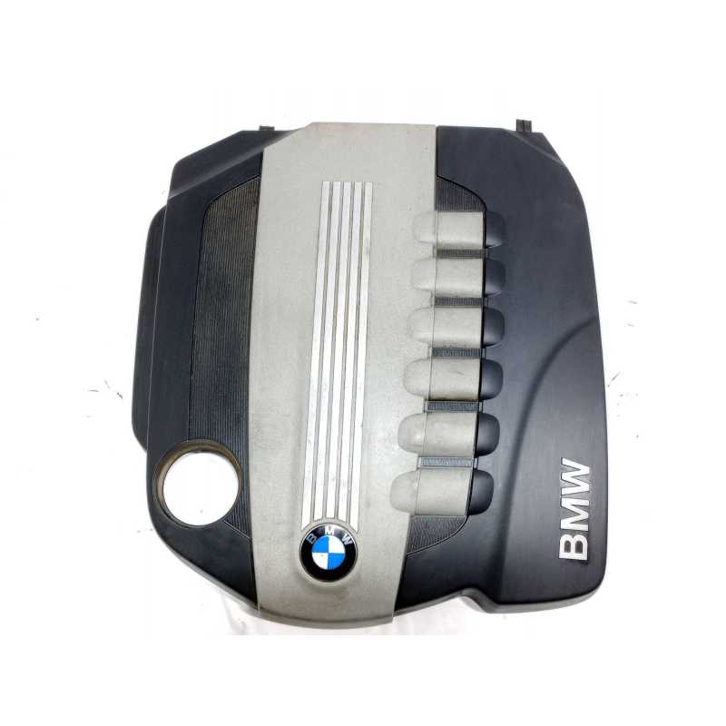 TAPA MOTOR 1114780006402 