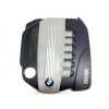 TAPA MOTOR 1114780006402 