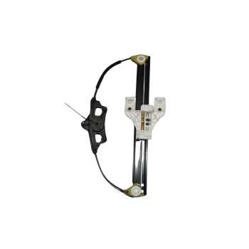 ELEVALUNAS TRASERO IZQUIERDO 8W0839461 