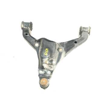 BRAZO SUSPENSION INFERIOR DELANTERO DERECHO 2E0407152M 