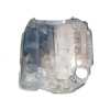 TAPA MOTOR 1114780006402 