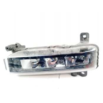 FARO ANTINIEBLA DERECHO 63178089526 
