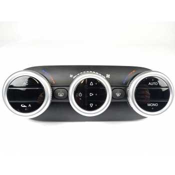 MANDO CLIMATIZADOR 156099936 