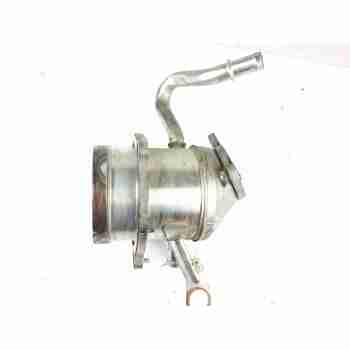 ENFRIADOR GASES 147359823R 