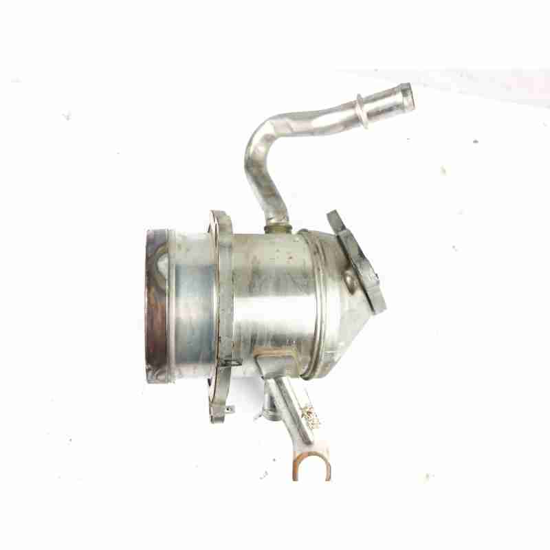 ENFRIADOR GASES 147359823R 