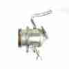 ENFRIADOR GASES 147359823R 