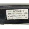 ELEVALUNAS TRASERO IZQUIERDO 8W0839461 