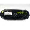 MANDO CLIMATIZADOR 156099936 