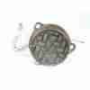 ENFRIADOR GASES 147359823R 