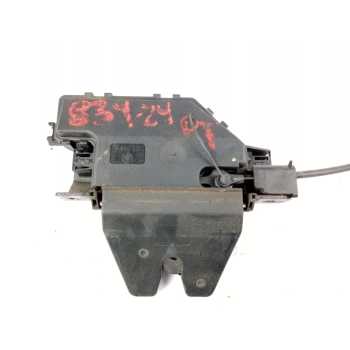 CERRADURA MALETERO / PORTON 7840617 