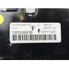 MANDO CLIMATIZADOR 156099936 