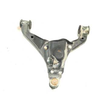 BRAZO SUSPENSION INFERIOR DELANTERO IZQUIERDO 2E0407151M 