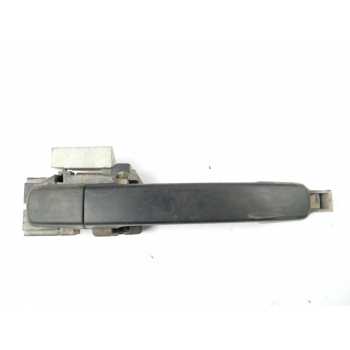 MANETA EXTERIOR TRASERA DERECHA 80610EB300 