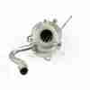 ENFRIADOR GASES 147359823R 
