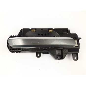 MANETA EXTERIOR DELANTERA DERECHA 8W02837812A 
