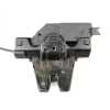 CERRADURA MALETERO / PORTON 7840617 