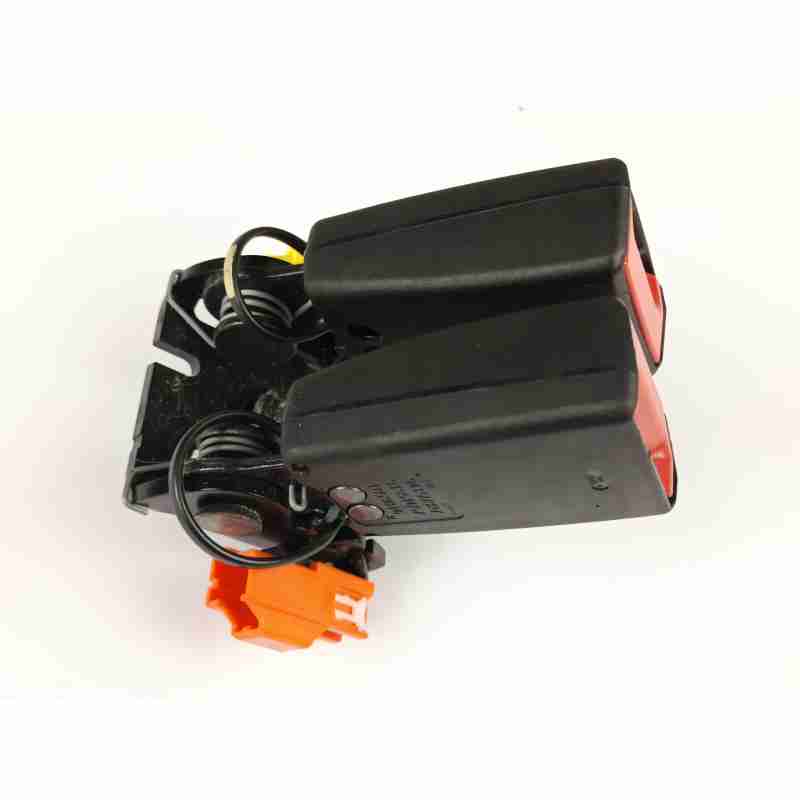 BROCHE CINTURON TRASERO CENTRAL 34150327 