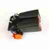 BROCHE CINTURON TRASERO CENTRAL 34150327 