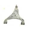 BRAZO SUSPENSION INFERIOR DELANTERO IZQUIERDO 2E0407151M 