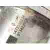 ENFRIADOR GASES 147359823R 