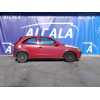 opel corsa c del año 2002